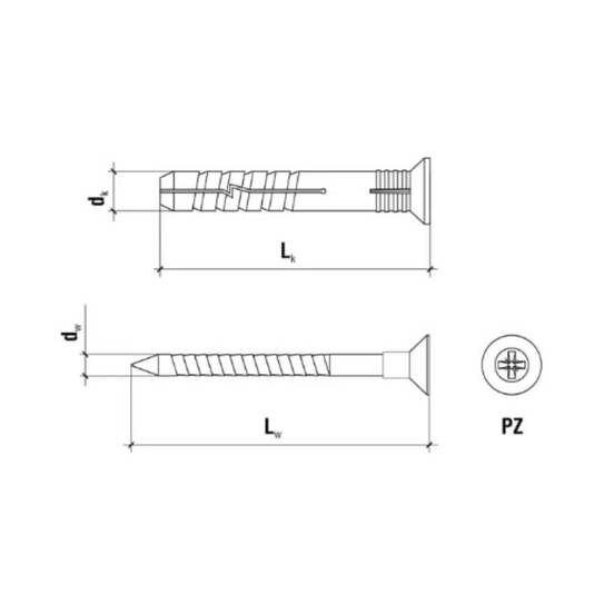 0306010660-2-djubel-piron-o8h80mm-tip-pkk-100br-kamfix_552x552_pad_478b24840a