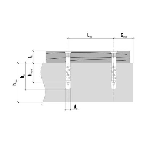 0306010660-4-djubel-piron-o8h80mm-tip-pkk-100br-kamfix_552x552_pad_478b24840a