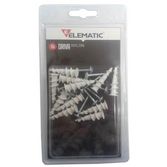 0306010661-1-djubel-za-gipsokarton-o3-0h25mm-pvc-s-vint-10brblister-b329-a0085801-elematic_552x552_pad_478b24840a