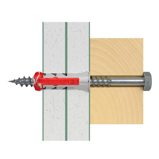 0306010663-5-djubel-s-vint-o14h70mm-2br-blister-duopower-fischer_552x552_pad_478b24840a