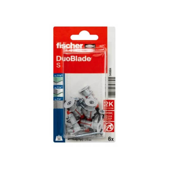 0306010667-2-djubel-za-gipsokarton-tip-ohljuv-s-vint-6br-blister-duoblede-fischer-webp_552x552_pad_478b24840a