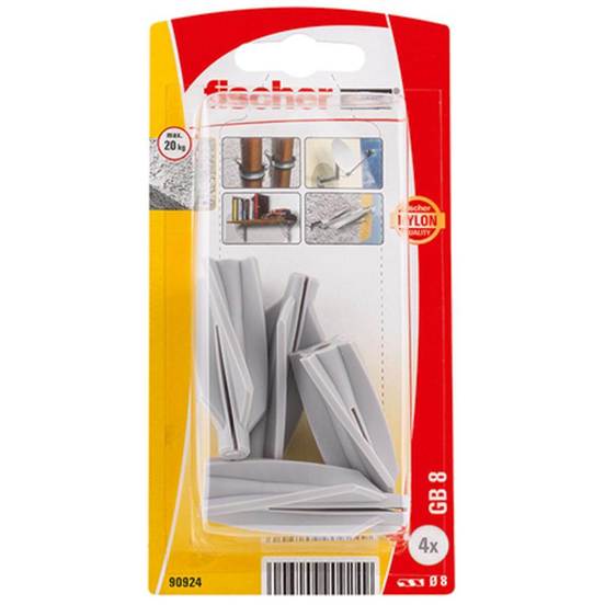 0306010670-1-djubel-za-gazobeton-o8h50mm-4br-blister-gb-fische-rjpg_552x552_pad_478b24840a