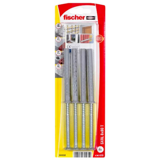 0306010678-2-djubel-ramkov-s-vint-o8h80mm-4br-blister-sxrl-tx30-fische-ravif-psd_552x552_pad_478b24840a