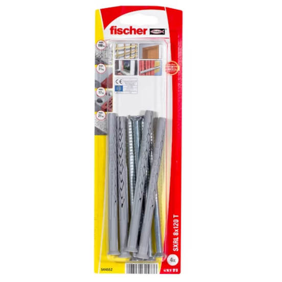 0306010680-2-djubel-ramkov-s-vint-o8h120mm-4br-blister-sxrl-tx30-fische-ravif-psd_552x552_pad_478b24840a