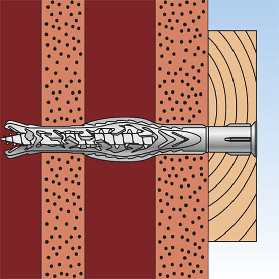 0306010680-4-djubel-ramkov-s-vint-o8h120mm-4br-blister-sxrl-tx30-fische-ravif_552x552_pad_478b24840a