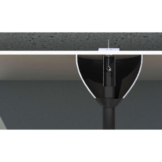 0306010696-2-djubel-za-gipsokarton-s-gajka-m6h157-f13mm-index_552x552_pad_478b24840a