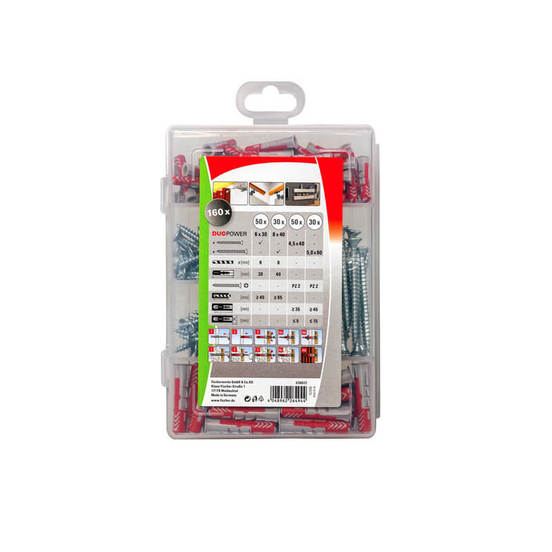 306010669-3-djubeli-universalni-komplekt-160br-kutija-duopower-fischer_552x552_pad_478b24840a