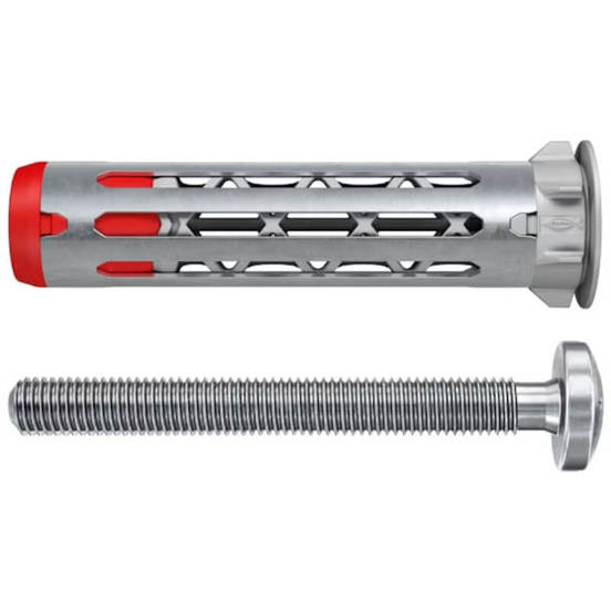 306010688-1-djubel-metalen-za-kuhina-o12h55mm-4br-s-vint-o6h55mm-duo-hm-tx-fischer_552x552_pad_478b24840a