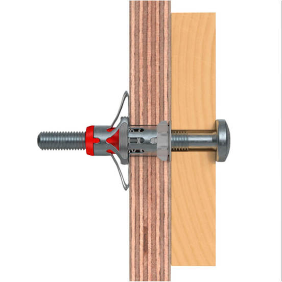 306010688-djubel-metalen-za-kuhina-o12h55mm-4br-s-vint-o6h55mm-duo-hm-tx-fischer_552x552_pad_478b24840a