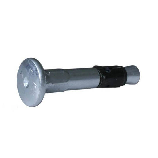 0306020084_552x552_pad_478b24840a