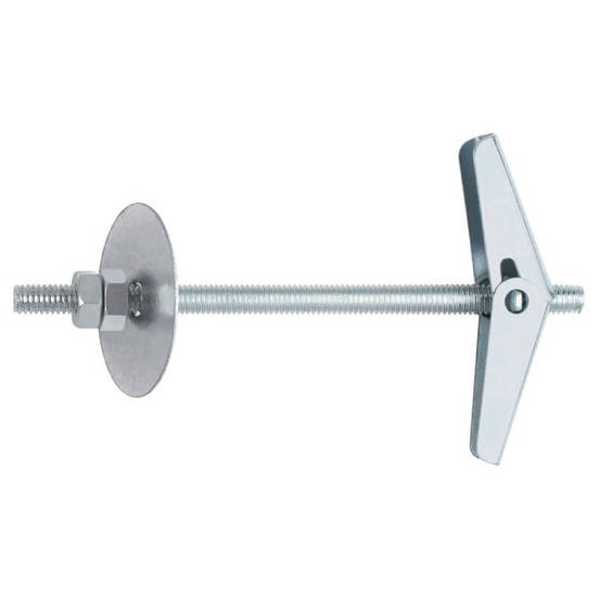 0306020159-1-pruzhinen-okachvach-o12-m4h100mm-shpilka-za-kuhi-steni-2brblister-118-bzpaesm04_552x552_pad_478b24840a