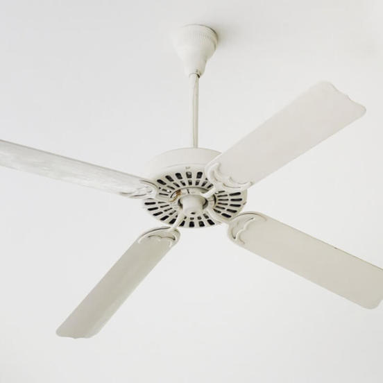 0306020159-3-pruzhinen-okachvach-o12-m4h100mm-shpilka-za-kuhi-steni-2brblister-118-bzpaesm04_552x552_pad_478b24840a