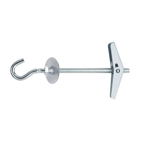 0306020162-1-pruzhinen-okachvach-o12-m4h75mm-kuka-za-kuhi-steni-2brblister-118-bzpagam04_552x552_pad_478b24840a