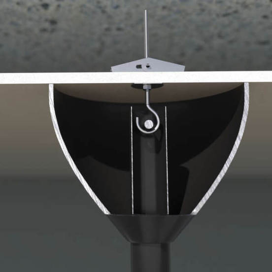 0306020162-2-pruzhinen-okachvach-o12-m4h75mm-kuka-za-kuhi-steni-2brblister-118-bzpagam04_552x552_pad_478b24840a