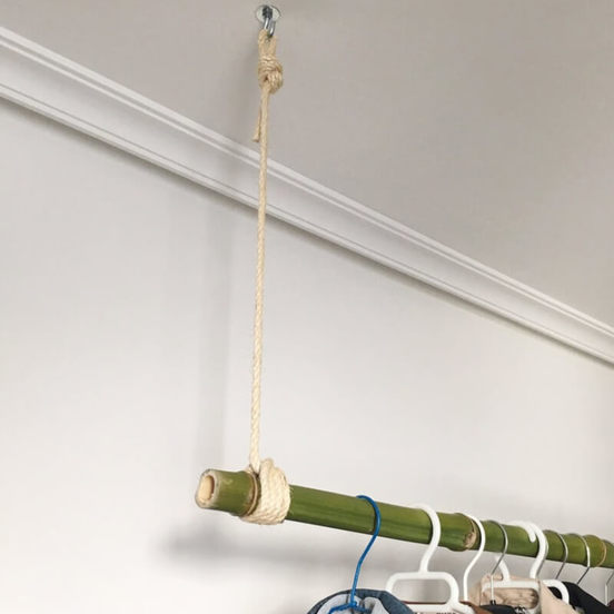 0306020162-4-pruzhinen-okachvach-o12-m4h75mm-kuka-za-kuhi-steni-2brblister-118-bzpagam04_552x552_pad_478b24840a