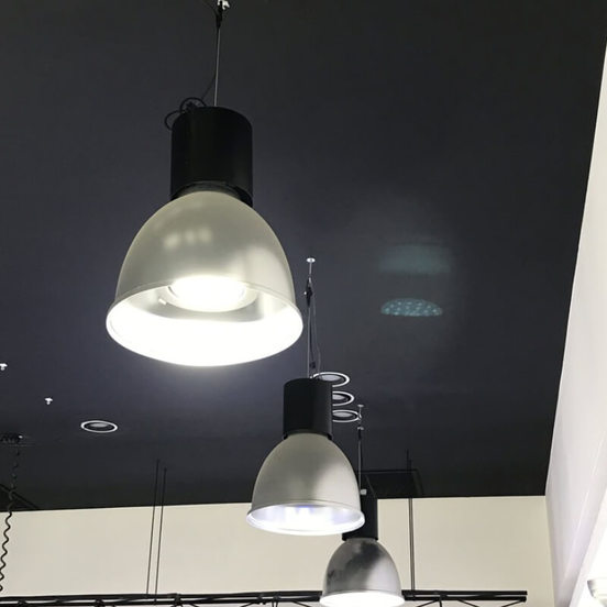 0306020162-5-pruzhinen-okachvach-o12-m4h75mm-kuka-za-kuhi-steni-2brblister-118-bzpagam04_552x552_pad_478b24840a