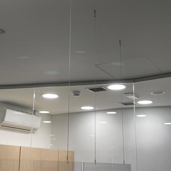 0306020162-6-pruzhinen-okachvach-o12-m4h75mm-kuka-za-kuhi-steni-2brblister-118-bzpagam04_552x552_pad_478b24840a