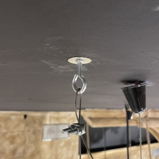 0306020162-7-pruzhinen-okachvach-o12-m4h75mm-kuka-za-kuhi-steni-2brblister-118-bzpagam04_552x552_pad_478b24840a