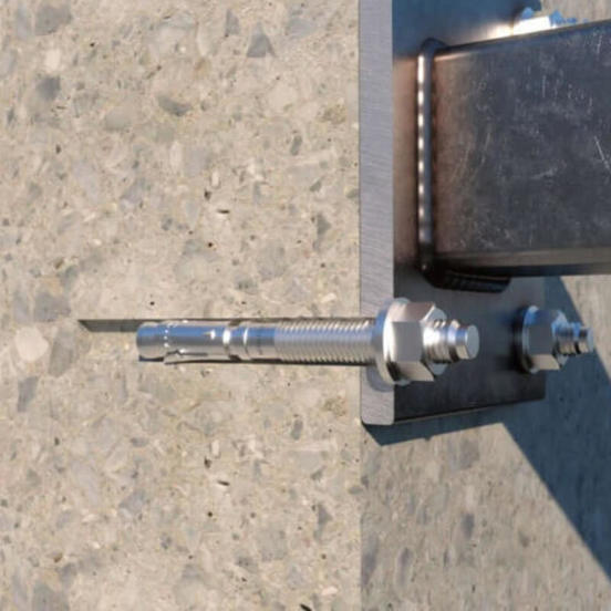 0306020167-2-segmenten-anker-6h60mm-2brblister-118-bzam06060-index_552x552_pad_478b24840a