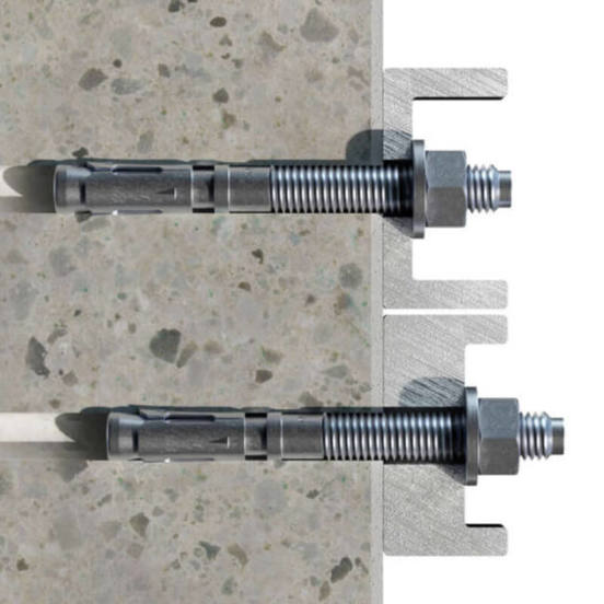 0306020167-3-segmenten-anker-6h60mm-2brblister-118-bzam06060-index_552x552_pad_478b24840a