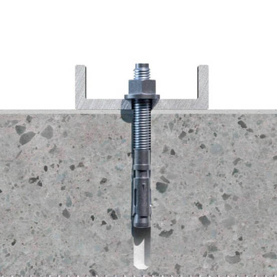 0306020167-4-segmenten-anker-6h60mm-2brblister-118-bzam06060-index_552x552_pad_478b24840a