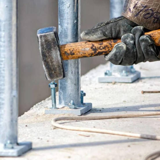 0306020167-5-segmenten-anker-6h60mm-2brblister-118-bzam06060-index_552x552_pad_478b24840a