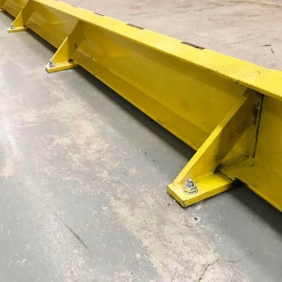 0306020167-6-segmenten-anker-6h60mm-2brblister-118-bzam06060-index_552x552_pad_478b24840a