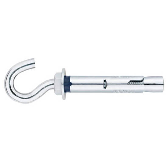 0306020172-1-anker-s-otvorena-kuka-m68h45-2brblister-118-bzachg08-c-index_552x552_pad_478b24840a