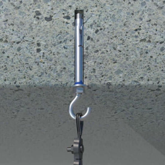 0306020172-2-anker-s-otvorena-kuka-m68h45-2brblister-118-bzachg08-c-index_552x552_pad_478b24840a