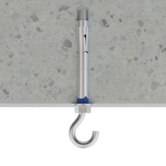 0306020172-3-anker-s-otvorena-kuka-m68h45-2brblister-118-bzachg08-c-index_552x552_pad_478b24840a