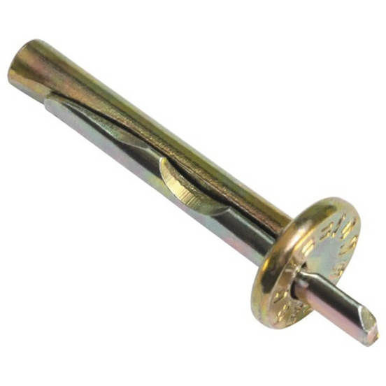 0306020175-anker-piron-6h40mm-za-nerazglobjaem-montazh_552x552_pad_478b24840a