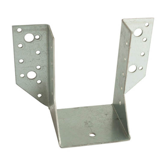 0306030001_552x552_pad_478b24840a