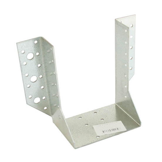 0306030002-0020-obuvka-za-greda-120-h-160-h-2_552x552_pad_478b24840a