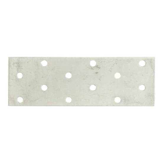 0306030008-09-10-0025-0026-0087_552x552_pad_478b24840a