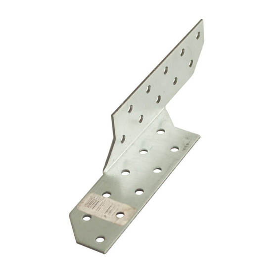 0306030012_552x552_pad_478b24840a