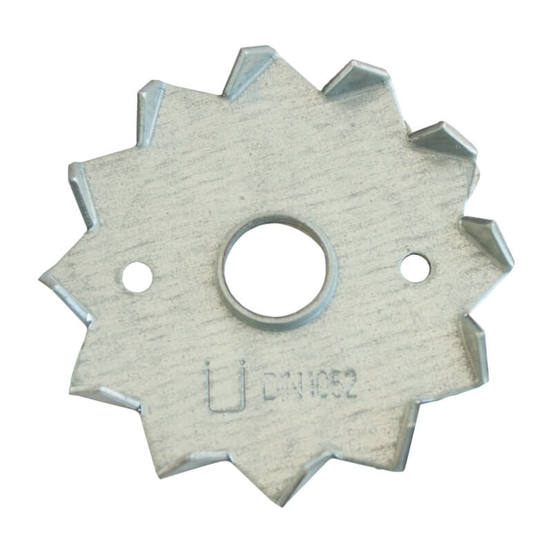 0306030015_552x552_pad_478b24840a