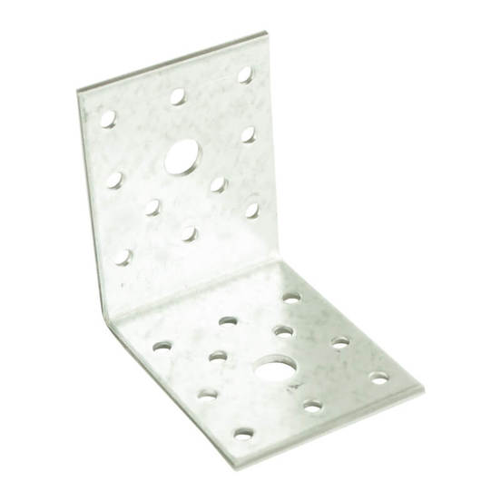 0306030018_552x552_pad_478b24840a