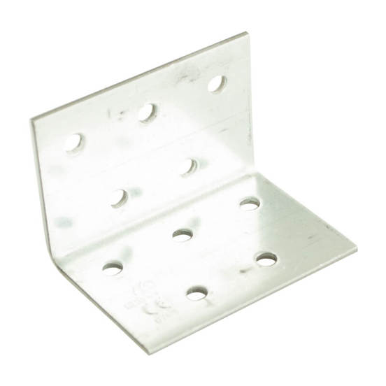 0306030022_552x552_pad_478b24840a