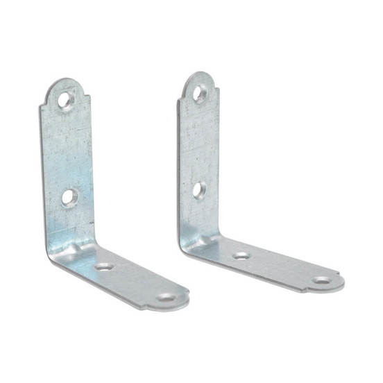 0306030063-67_552x552_pad_478b24840a