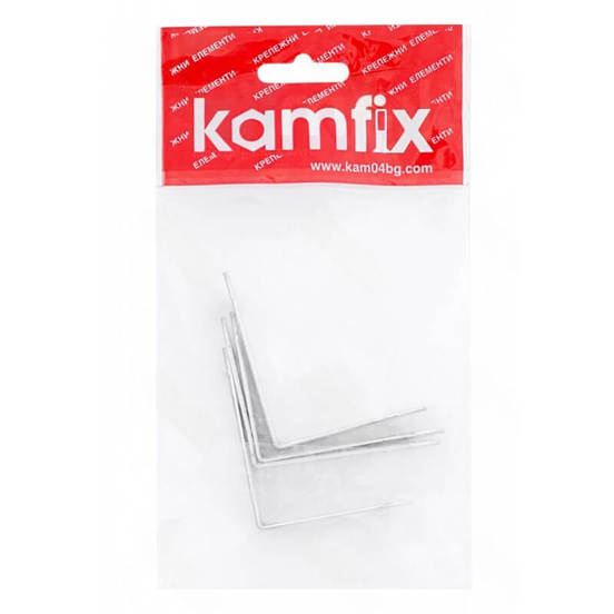 0306030135-real-planka-yglova-60x60x25h2mm-4brblister-arras_552x552_pad_478b24840a