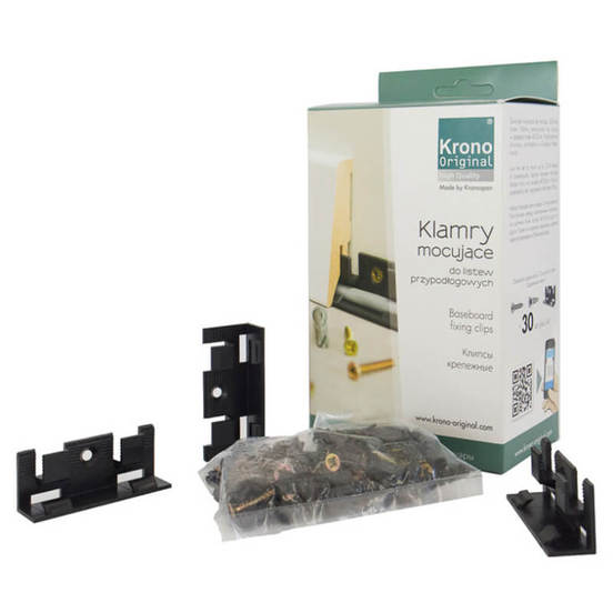 0306030139-2-klips-za-mdf-pervaz-pl-krono-original_552x552_pad_478b24840a