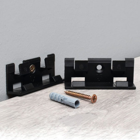 0306030139-klips-za-mdf-pervaz-pl-krono-original_552x552_pad_478b24840a