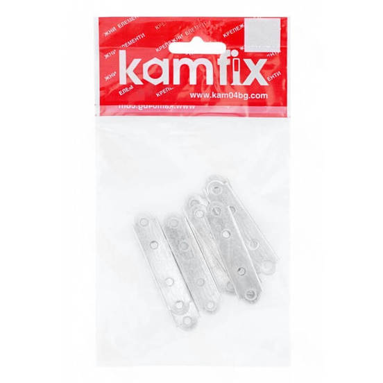 0306030147-real-planka-prava-60h14h1-5sm-8brblister-kamfix_552x552_pad_478b24840a
