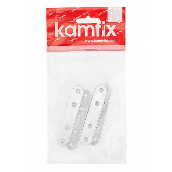 0306030149-real-planka-prava-80h16h1-5sm-4brblister-kamfix_552x552_pad_478b24840a