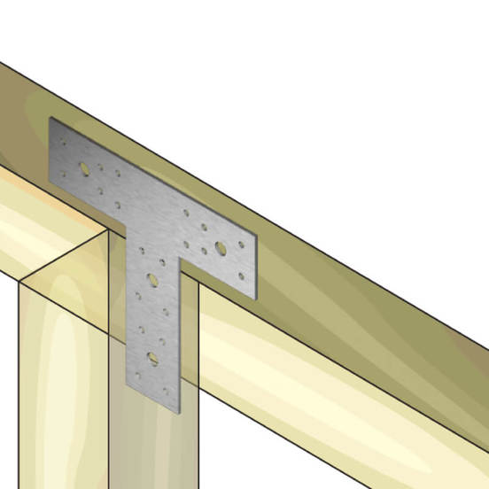 0306030151-planka-t-obrazna-150-h-100-h-40-h-2-5mm-pocinkovana2_552x552_pad_478b24840a