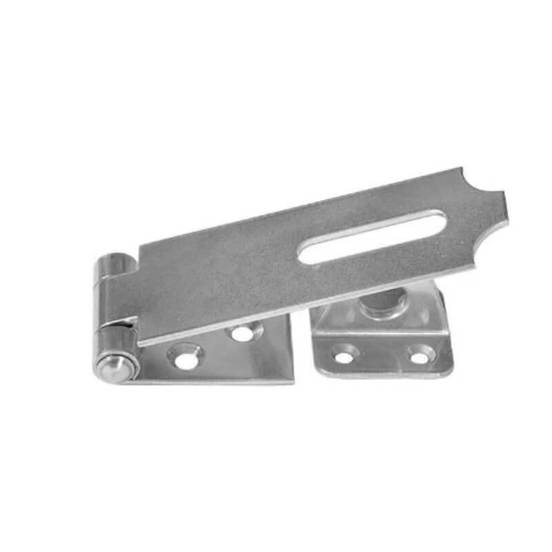 0306030189-2-zakopchalka-8530x35h2-75mm-o11-pocinkovana-02-33-03-0004-vormann_552x552_pad_478b24840a