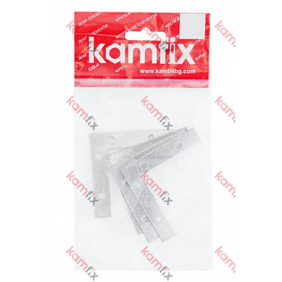 0306030194-ygyl-plosyk-60x60x12h1-5mm-4brblister-arras_552x552_pad_478b24840a