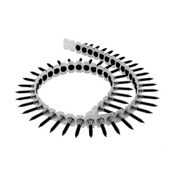 0306040256-vint-za-gipsokarton-3-9-x-25mm-samonarezen-lenta-50-br_552x552_pad_478b24840a