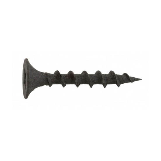 0306040384-vint-za-gipsokarton-samonarezen-edra-rezba-3-5-h-45mm-blister-30br_552x552_pad_478b24840a
