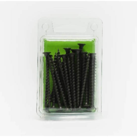 0306040385-2-vint-za-gipsokarton-3-5x55mm-edra-rezba-25brblister-910066-pro-m_552x552_pad_478b24840a